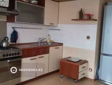 68 м², 3-комнатная квартира, этаж 5 из 6, 68 м², изображение - 7