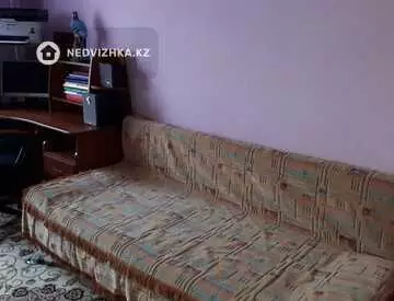 68 м², 3-комнатная квартира, этаж 5 из 6, 68 м², изображение - 5