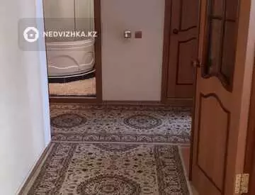 68 м², 3-комнатная квартира, этаж 5 из 6, 68 м², изображение - 8