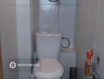 68 м², 3-комнатная квартира, этаж 5 из 6, 68 м², изображение - 10