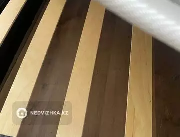 55 м², 2-комнатная квартира, этаж 16 из 19, 55 м², на длительный срок, изображение - 6