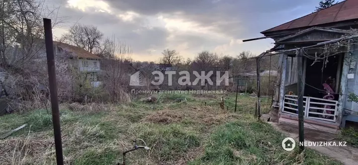 0 м², Участок 10.3 соток, изображение - 1