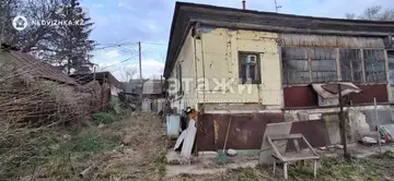 0 м², Участок 10.3 соток, изображение - 10