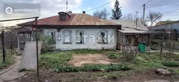 0 м², Участок 10.3 соток, изображение - 12
