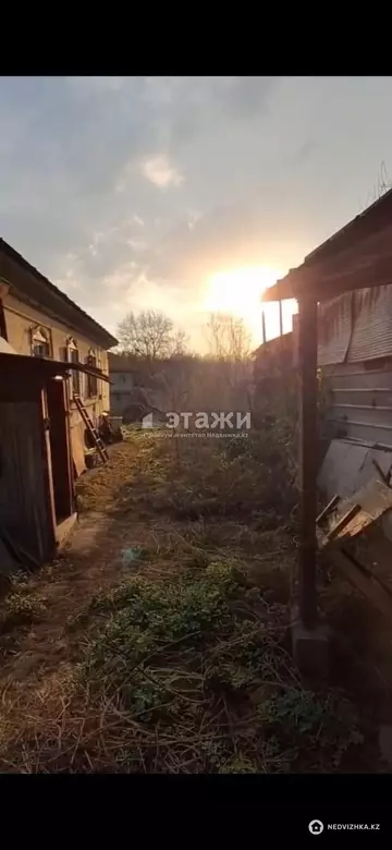 0 м², Участок 10.3 соток, изображение - 11