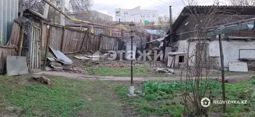 0 м², Участок 10.3 соток, изображение - 14