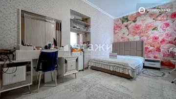 90 м², 3-комнатная квартира, этаж 5 из 21, 90 м², изображение - 4