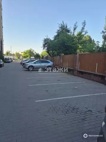 88 м², 2-комнатная квартира, этаж 4 из 9, 88 м², изображение - 16