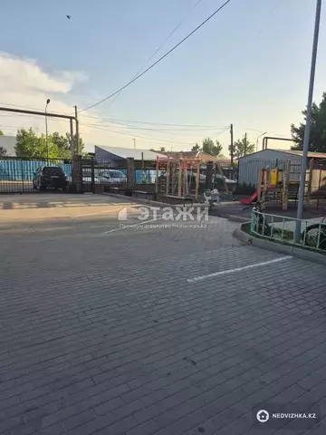 88 м², 2-комнатная квартира, этаж 4 из 9, 88 м², изображение - 17