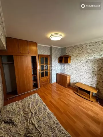 2-комнатная квартира, этаж 5 из 5, 42 м²