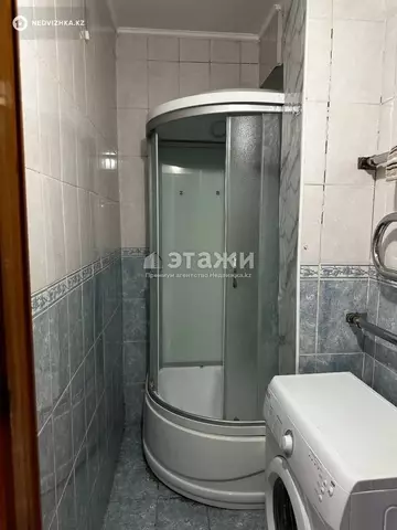 42 м², 2-комнатная квартира, этаж 5 из 5, 42 м², изображение - 8