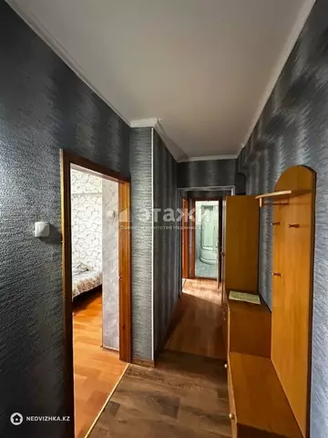 42 м², 2-комнатная квартира, этаж 5 из 5, 42 м², изображение - 13