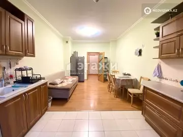 130 м², 3-комнатная квартира, этаж 2 из 12, 130 м², изображение - 5