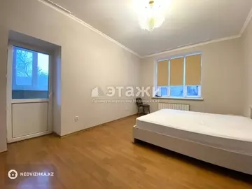 130 м², 3-комнатная квартира, этаж 2 из 12, 130 м², изображение - 6