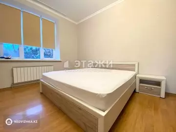 130 м², 3-комнатная квартира, этаж 2 из 12, 130 м², изображение - 8