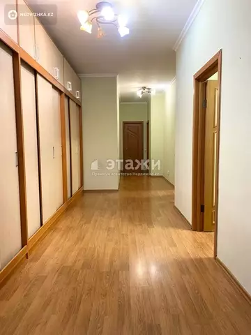 130 м², 3-комнатная квартира, этаж 2 из 12, 130 м², изображение - 12