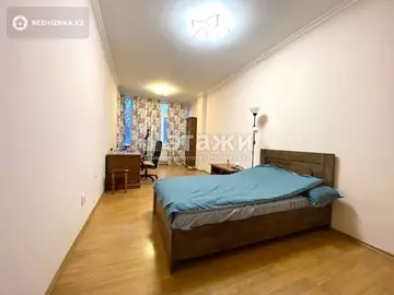 130 м², 3-комнатная квартира, этаж 2 из 12, 130 м², изображение - 14