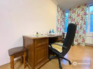 130 м², 3-комнатная квартира, этаж 2 из 12, 130 м², изображение - 16
