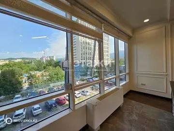 90 м², 3-комнатная квартира, этаж 3 из 30, 90 м², на длительный срок, изображение - 5