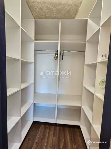 90 м², 3-комнатная квартира, этаж 3 из 30, 90 м², на длительный срок, изображение - 13