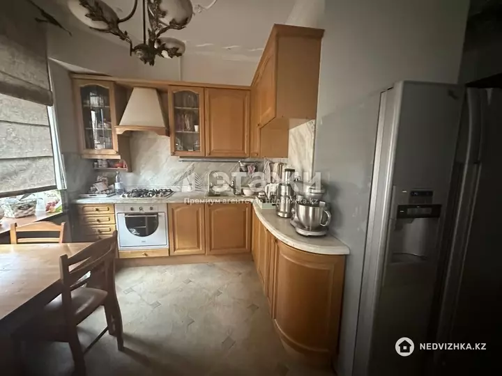 70 м², 3-комнатная квартира, этаж 2 из 5, 70 м², на длительный срок, изображение - 1