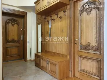 70 м², 3-комнатная квартира, этаж 2 из 5, 70 м², на длительный срок, изображение - 4