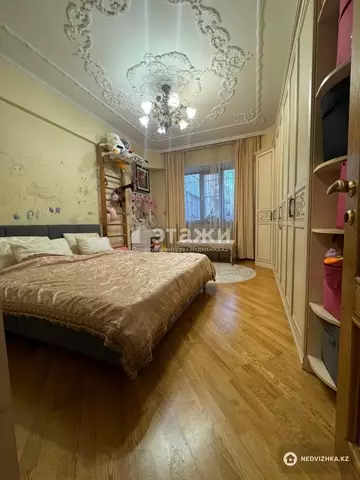 70 м², 3-комнатная квартира, этаж 2 из 5, 70 м², на длительный срок, изображение - 6