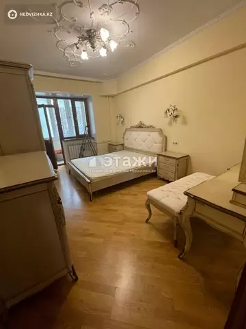 70 м², 3-комнатная квартира, этаж 2 из 5, 70 м², на длительный срок, изображение - 7