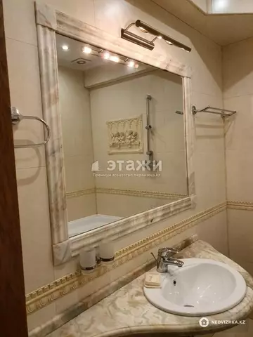 70 м², 3-комнатная квартира, этаж 2 из 5, 70 м², на длительный срок, изображение - 9