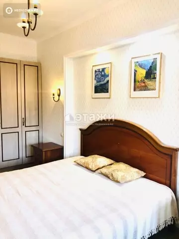 50 м², 2-комнатная квартира, этаж 7 из 7, 50 м², на длительный срок, изображение - 5