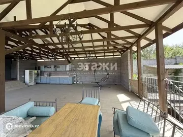 600 м², 6-комнатный дом, 17 соток, 600 м², на длительный срок, изображение - 4