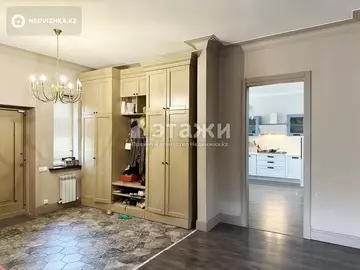 600 м², 6-комнатный дом, 17 соток, 600 м², на длительный срок, изображение - 5