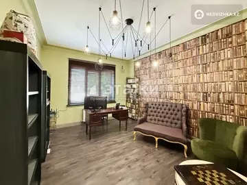 600 м², 6-комнатный дом, 17 соток, 600 м², на длительный срок, изображение - 9
