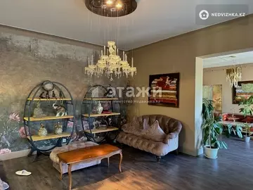 600 м², 6-комнатный дом, 17 соток, 600 м², на длительный срок, изображение - 12