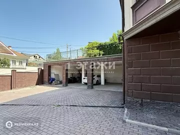 600 м², 6-комнатный дом, 17 соток, 600 м², на длительный срок, изображение - 13