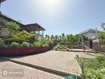 600 м², 6-комнатный дом, 17 соток, 600 м², на длительный срок, изображение - 15
