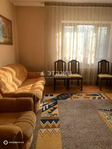 5-комнатный дом, 8 соток, 185 м², на длительный срок