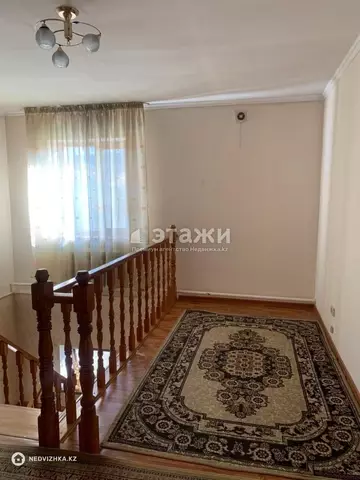5-комнатный дом, 8 соток, 185 м², на длительный срок