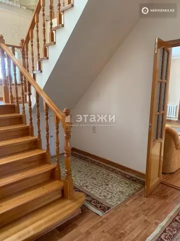 185 м², 5-комнатный дом, 8 соток, 185 м², на длительный срок, изображение - 4