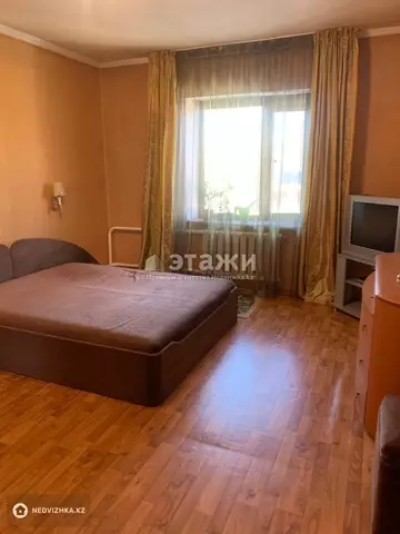 185 м², 5-комнатный дом, 8 соток, 185 м², на длительный срок, изображение - 5