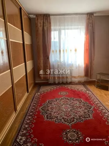185 м², 5-комнатный дом, 8 соток, 185 м², на длительный срок, изображение - 6
