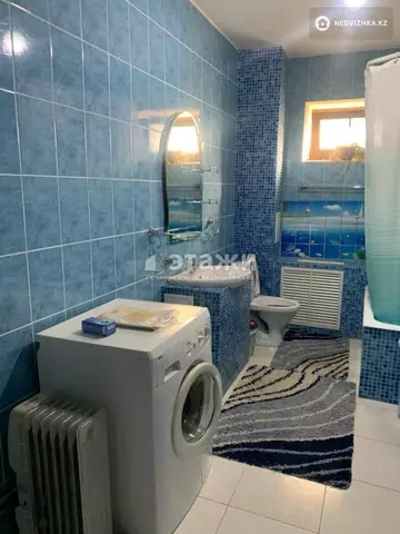 185 м², 5-комнатный дом, 8 соток, 185 м², на длительный срок, изображение - 7