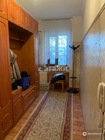 185 м², 5-комнатный дом, 8 соток, 185 м², на длительный срок, изображение - 8