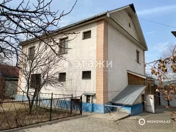 185 м², 5-комнатный дом, 8 соток, 185 м², на длительный срок, изображение - 9