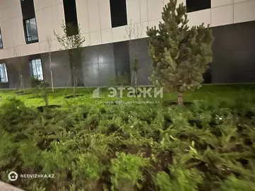 62 м², 3-комнатная квартира, этаж 11 из 16, 62 м², изображение - 9