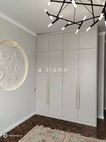 65 м², 3-комнатная квартира, этаж 8 из 9, 65 м², изображение - 12