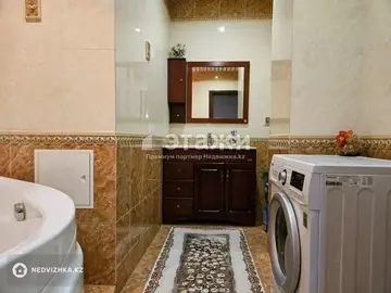 128 м², 4-комнатная квартира, этаж 6 из 25, 128 м², изображение - 7
