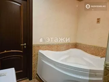 128 м², 4-комнатная квартира, этаж 6 из 25, 128 м², изображение - 14