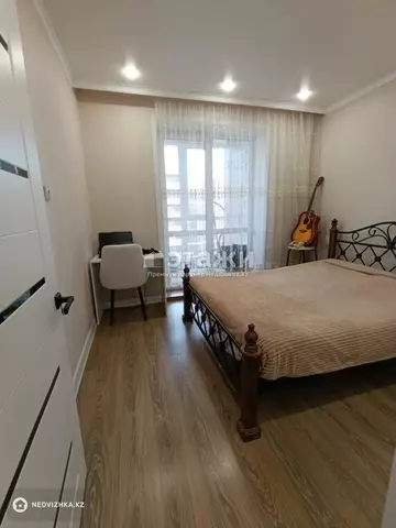 38.3 м², 2-комнатная квартира, этаж 11 из 12, 38 м², изображение - 17