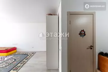 41.5 м², 1-комнатная квартира, этаж 9 из 12, 42 м², изображение - 12